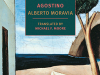 Agostino