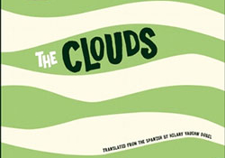 The Clouds